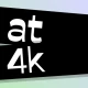 AT4K Launcher icon