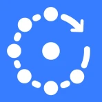 Fing - Netzwerk-Scanner icon