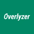 Overlyzer Live Football Trends icon