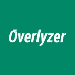 Overlyzer Live Football Trends icon