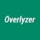 Overlyzer Live Football Trends icon