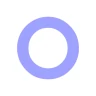 Overnight icon