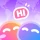 MateMet - Live Video Call icon