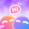 MateMet - Live Video Call icon