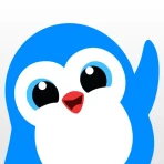 Pinu - Language Learning icon