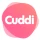 Cuddi: Perfect Dating App icon