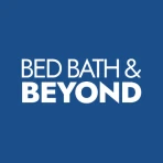 Bed Bath & Beyond icon