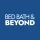 Bed Bath & Beyond icon