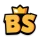 Brawl Stats for Brawl Stars icon
