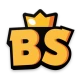 Brawl Stats for Brawl Stars icon