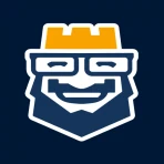 Stats Royale pour Clash Royale icon