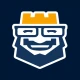Stats Royale pour Clash Royale icon