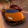 Driving School 2017 icon