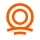 Ovoko icon