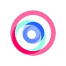 Ovy – Contraception Pregnancy icon