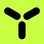 Yellenge icon