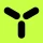 Yellenge icon