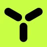 Yellenge icon