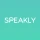 Speakly: Szybka Nauka Języków icon