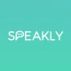Speakly: Szybka Nauka Języków icon