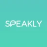 Speakly: Szybka Nauka Języków icon