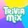 Trivia Mix: Quiz Game icon