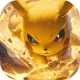 Pocket Dream M icon