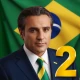 AM 2 - Simulateur du Président icon