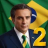 AM 2 - Simulateur du Président icon
