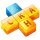 Сканворды Кроссворд на русском icon