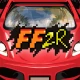ファイナル・フリーウェイ2 (FinalFreeway2R) icon