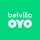 Belvilla-Locations de vacances icon