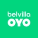 OYO: Hotel Booking App icon