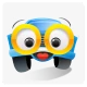 Voitures occasion - OOYYO icon