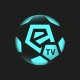 Ekstraklasa TV icon