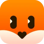 TanTan - Asian Dating App icon