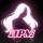 11PM - Chat & Date Now icon