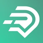 corhelper icon
