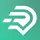 corhelper icon