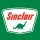 DINOPAY - Sinclair Oil icon