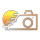 Fotocast - Weather Forecast fo icon