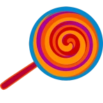 SkyCandy - Sunset Forecast App icon