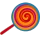 SkyCandy - Sunset Forecast App icon
