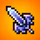 Idle Slayer icon