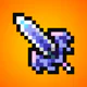 Idle Slayer