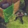 Stormfall: Saga of Survival icon