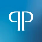 Paco Perfumerías ESENCIA icon