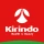 キリン堂公式アプリ icon