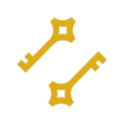 PadSplit: Rooms for rent icon