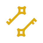 PadSplit: Rooms for rent icon